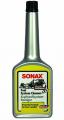 SONAX Čistič palivového systému-benzín 