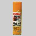 SONAX Multifunkční olej MoS2 
