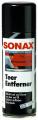 SONAX Odstraňovač asfaltových skvrn a vosku 