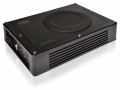 Subwoofer Axton AXB20P
