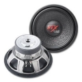 Subwoofer MAC STX 12