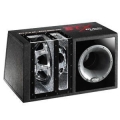 Subwoofer MAC STX 212 BP 