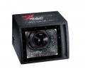 Subwoofer MAC SX 112 BP  