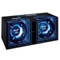 Subwoofer Magnat Pro Charger 230 