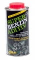 VIF- SUPER BENZIN ADITIV 500ml 