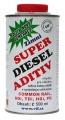 VIF- SUPER DIESEL ADITIV zimní 500ml 