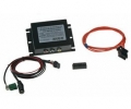 adaptér A/V vstup pro OEM navigaci Audi MMI 3G, Touareg 2010