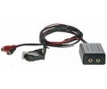 adaptér A/V výstup pro OEM navigaci VW RNS-510 (MFD3)